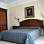 Hotel Grand President Olbia