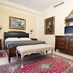 Hotel Grand President Olbia