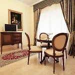 Grand President Olbia