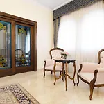 Grand President 4* Olbia