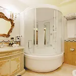 Grand President Hotel
