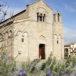 Hotel Grand President Olbia
