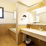 Hotel Grand President Olbia