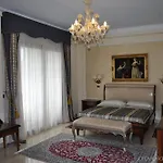 Grand President