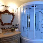 Grand President 4* Olbia