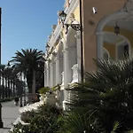 Grand President Olbia