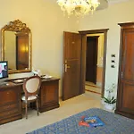 Grand President Olbia