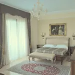 Hotel Grand President 4*