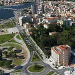 Grand President Olbia