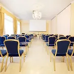 Hotel Grand President Olbia