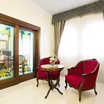 Grand President Hotel Olbia