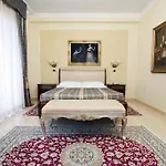 Grand President Hotel Olbia