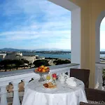 Grand President Hotel