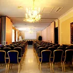 Hotel Grand President 4*