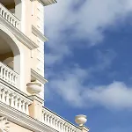 Grand President Olbia