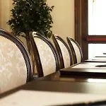 Grand President 4* Olbia