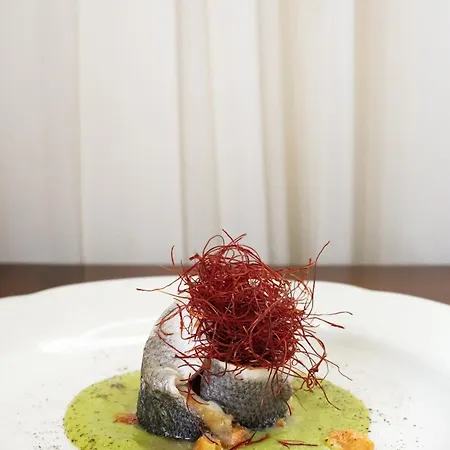 Grand President Hotel