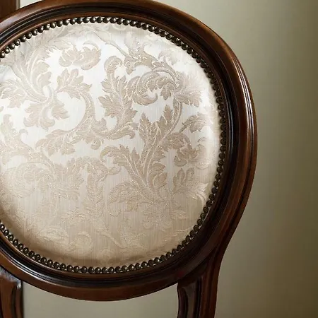 Grand President Hotel