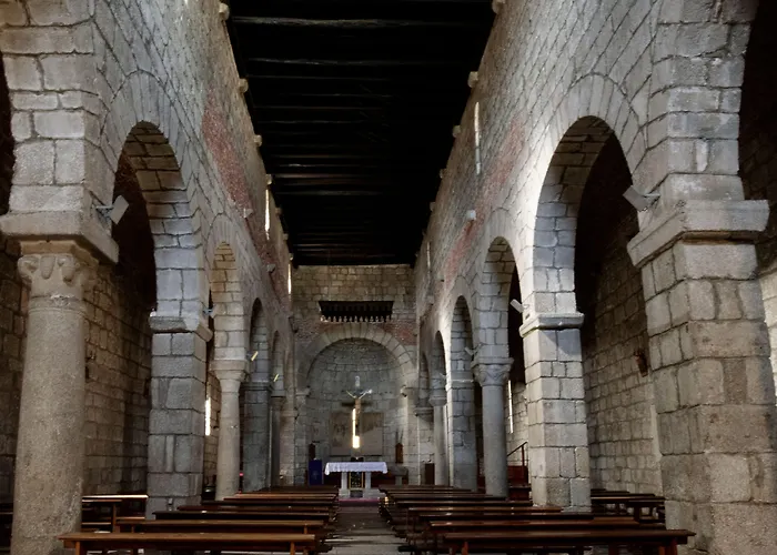 Grand President Hotel 4*