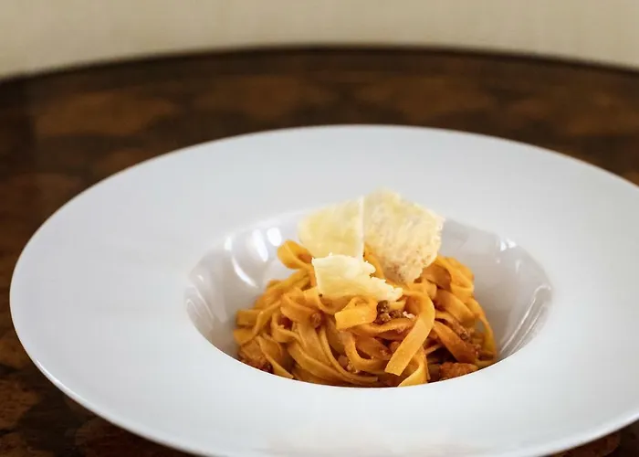 Hotel Grand President 4*