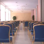 Grand President أولبيا