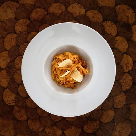 Grand President מלון 4*