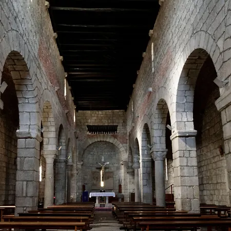 Grand President Hotel 4*