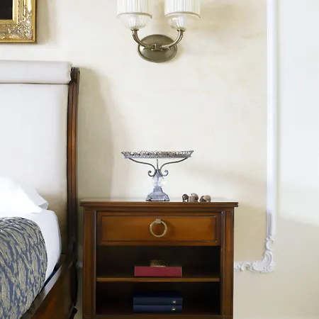 Grand President Olbia