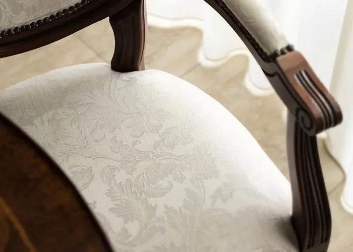 グランド プレジデント オルビア