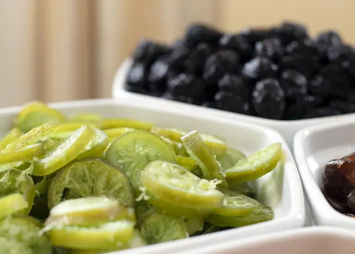 ホテル グランド プレジデント 4*