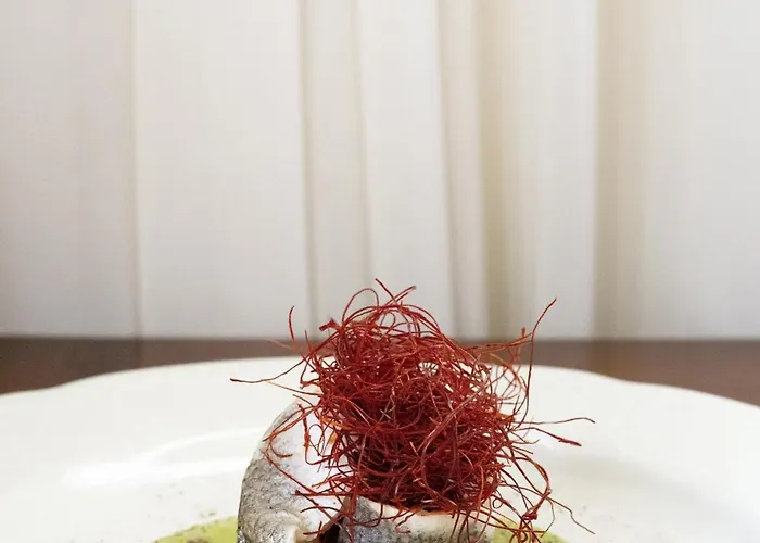 グランド プレジデント ホテル