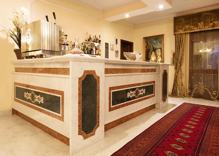 グランド プレジデント