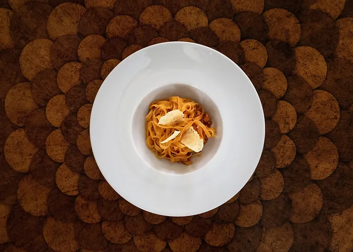 グランド プレジデント ホテル 4*