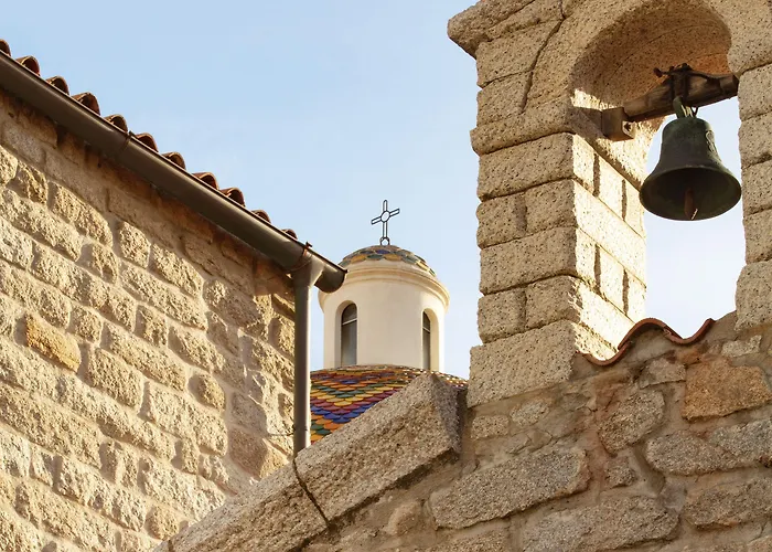 ホテル グランド プレジデント 4*