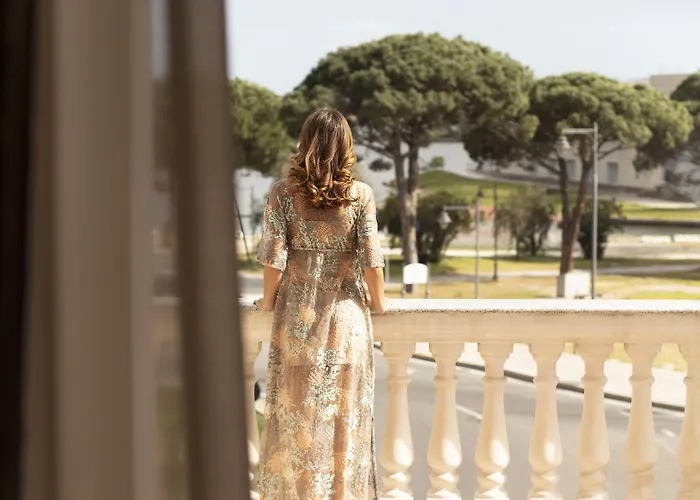 グランド プレジデント ホテル オルビア