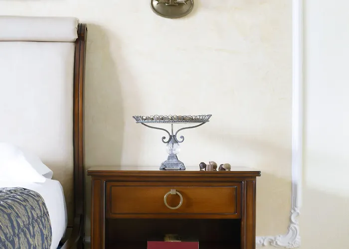 グランド プレジデント オルビア