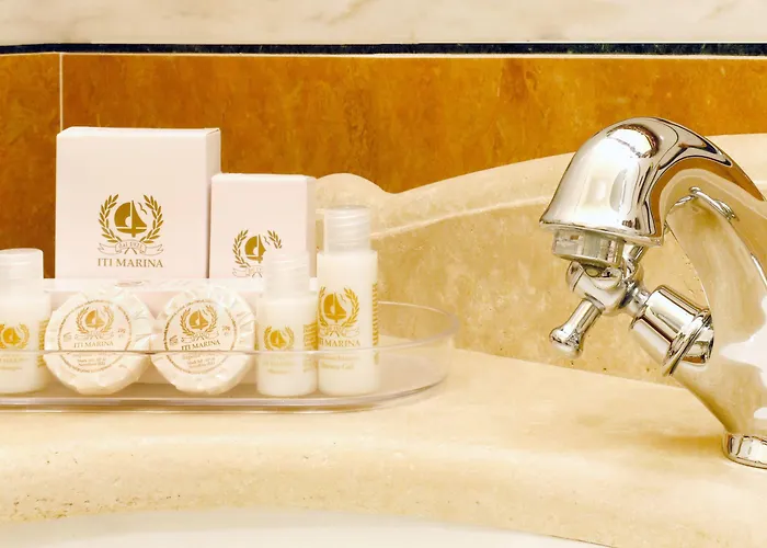 グランド プレジデント 4*