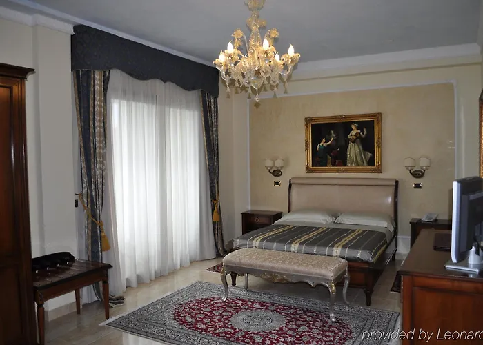 グランド プレジデント