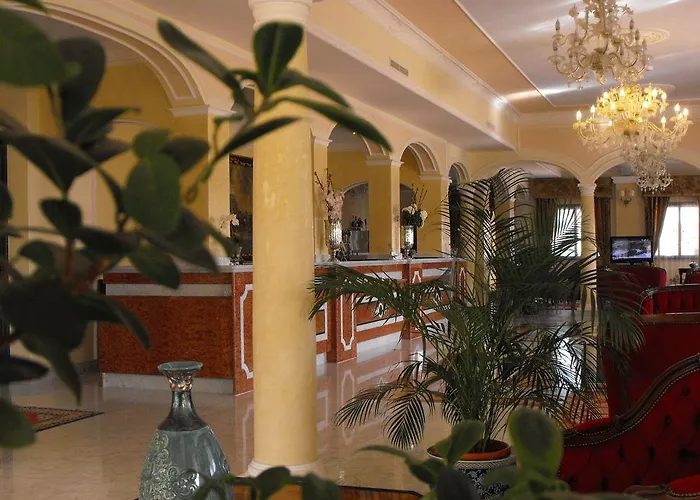 グランド プレジデント