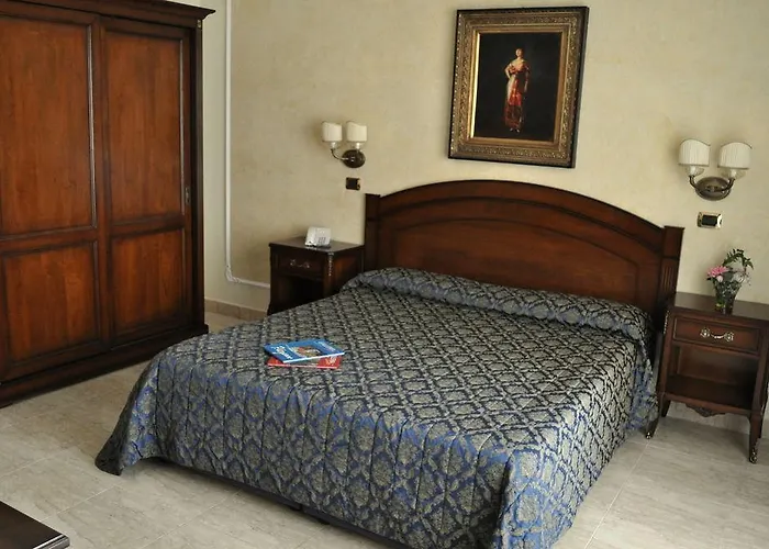 グランド プレジデント