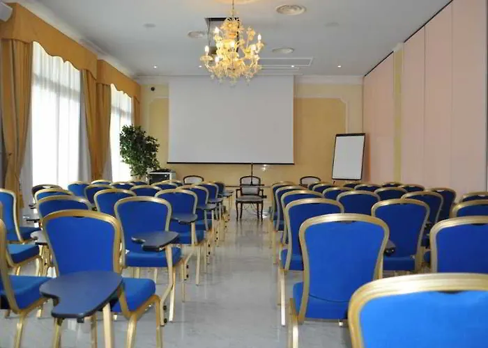 グランド プレジデント