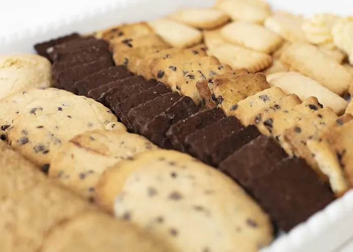 グランド プレジデント 4*