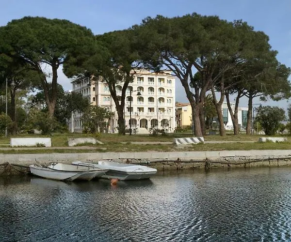 グランド プレジデント 4*