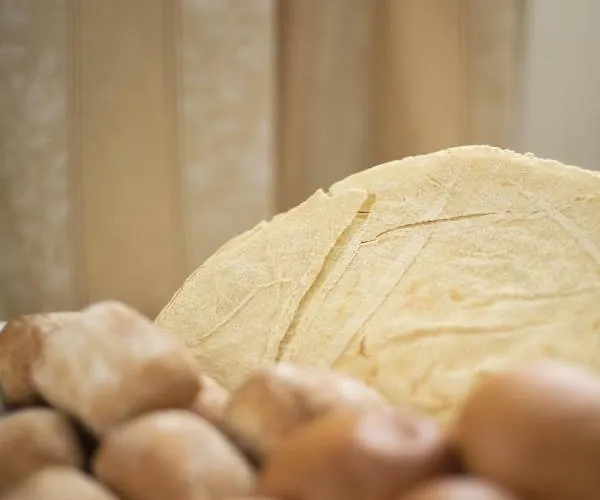 ホテル グランド プレジデント 4*