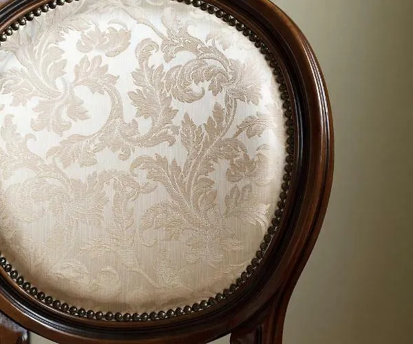 Grand President Hotel